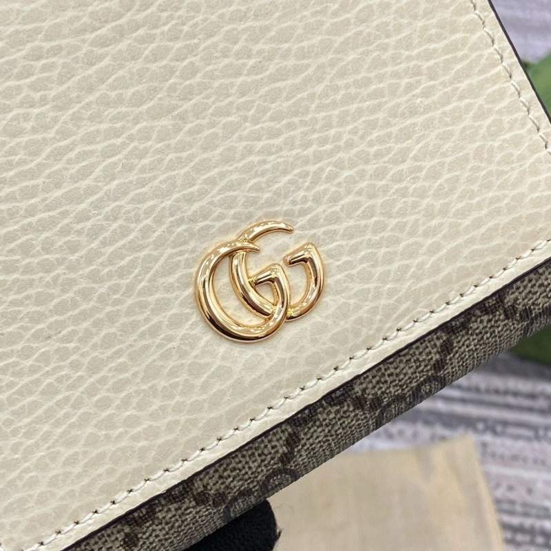 Gxccx Wallets & Purse SportInspired 39769