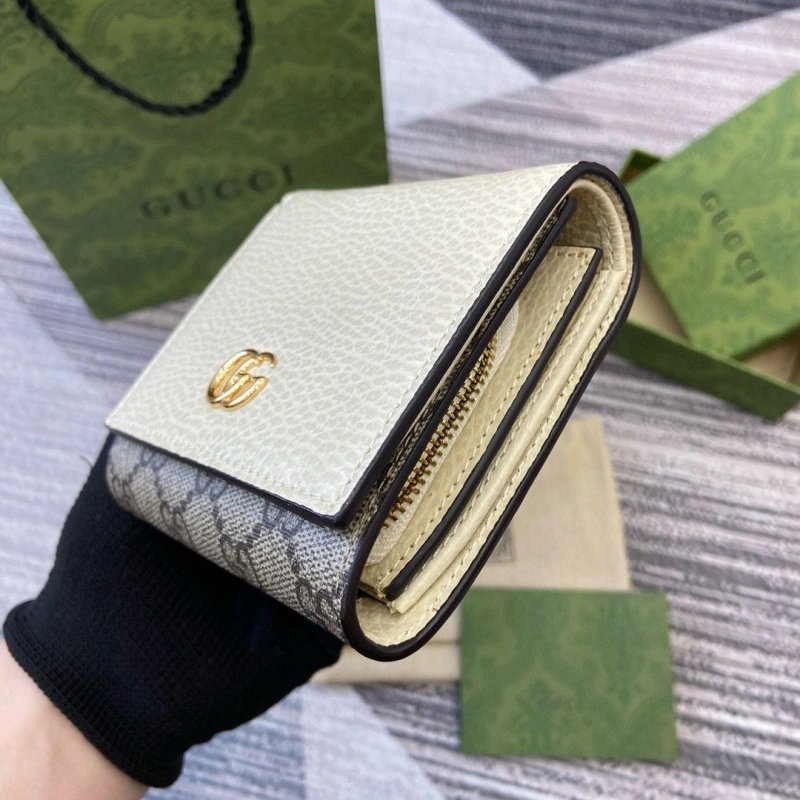 Gxccx Wallets & Purse SportInspired 39769