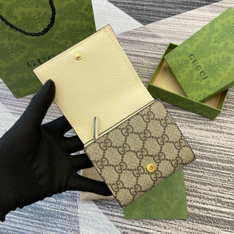Gxccx Wallets & Purse SportInspired 39769