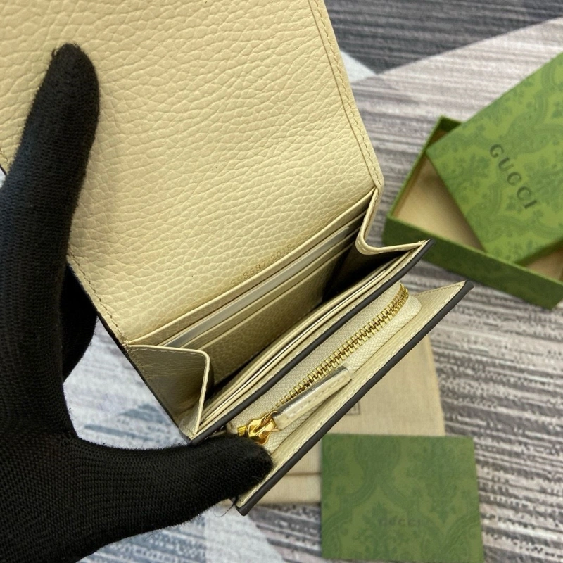 Gxccx Wallets & Purse SportInspired 39769