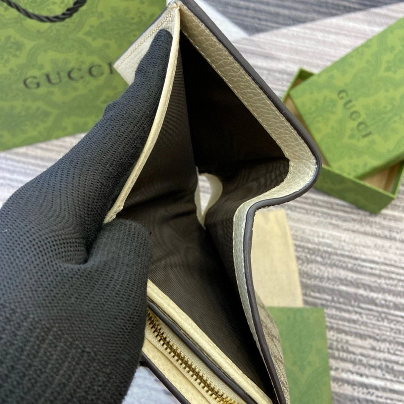 Gxccx Wallets & Purse SportInspired 39769