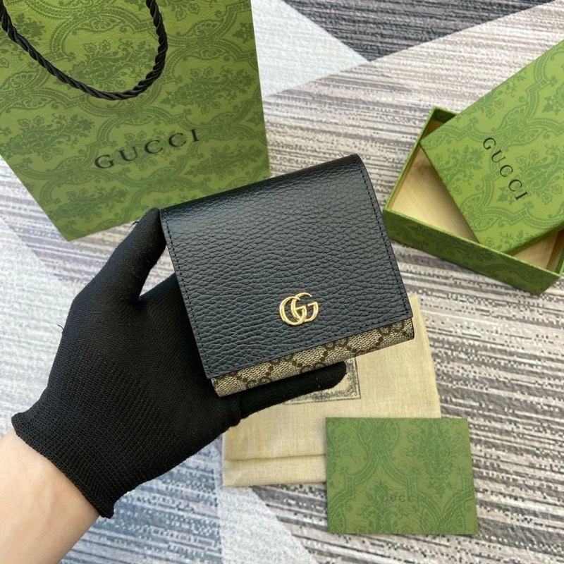 Popular Gxccx Wallets & Purse 39740