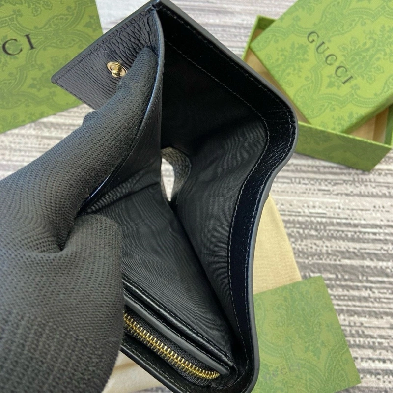 Popular Gxccx Wallets & Purse 39740