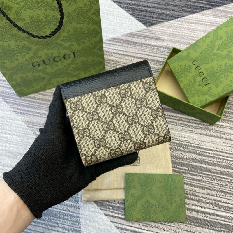 Popular Gxccx Wallets & Purse 39740