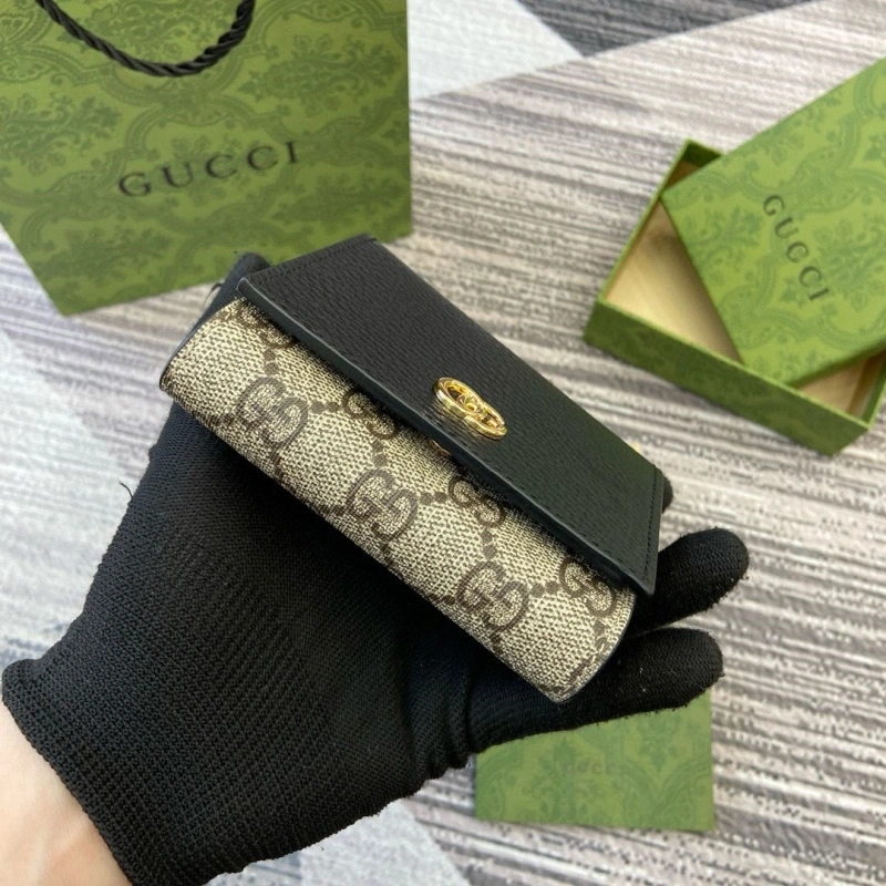 Popular Gxccx Wallets & Purse 39740