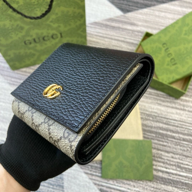 Popular Gxccx Wallets & Purse 39740