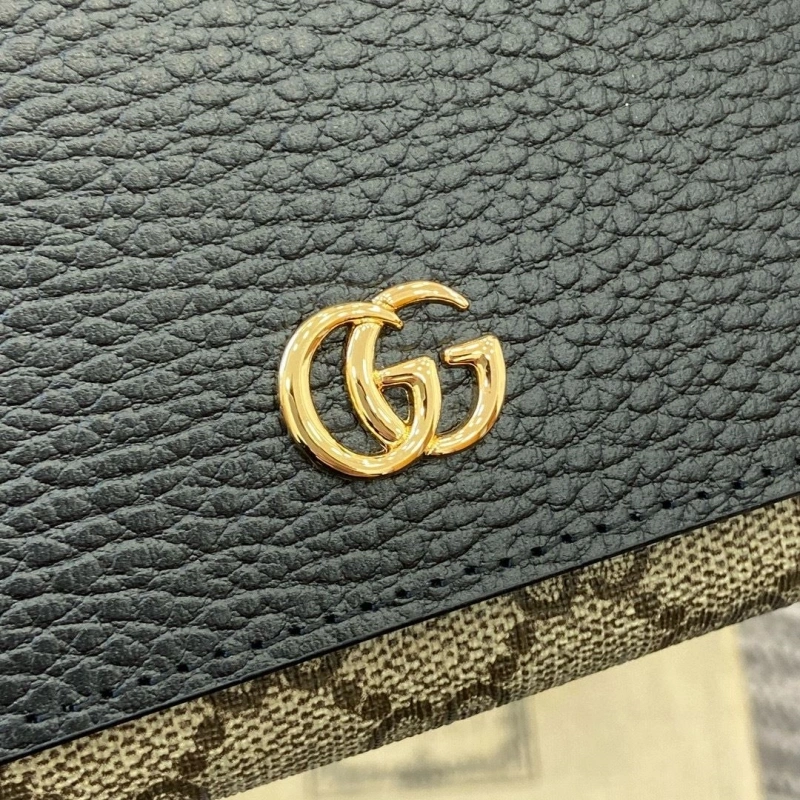 Popular Gxccx Wallets & Purse 39740