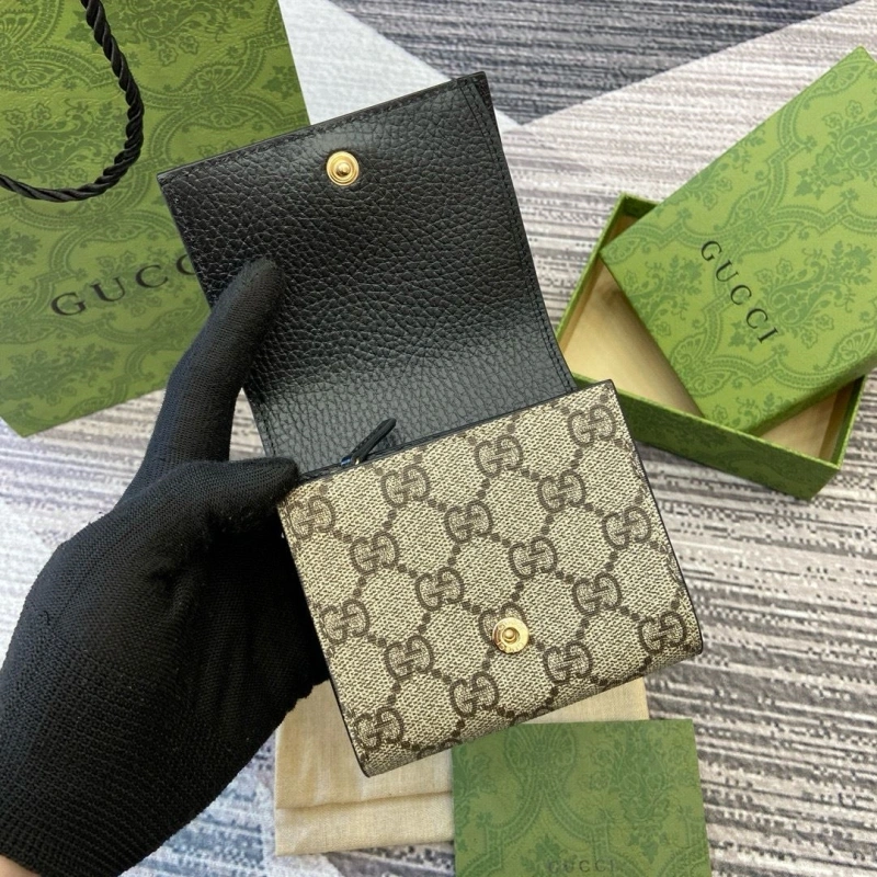Popular Gxccx Wallets & Purse 39740