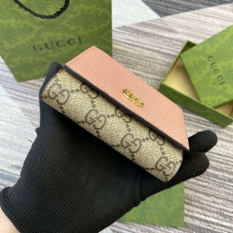 HighQuality Gxccx Wallets & Purse 39772