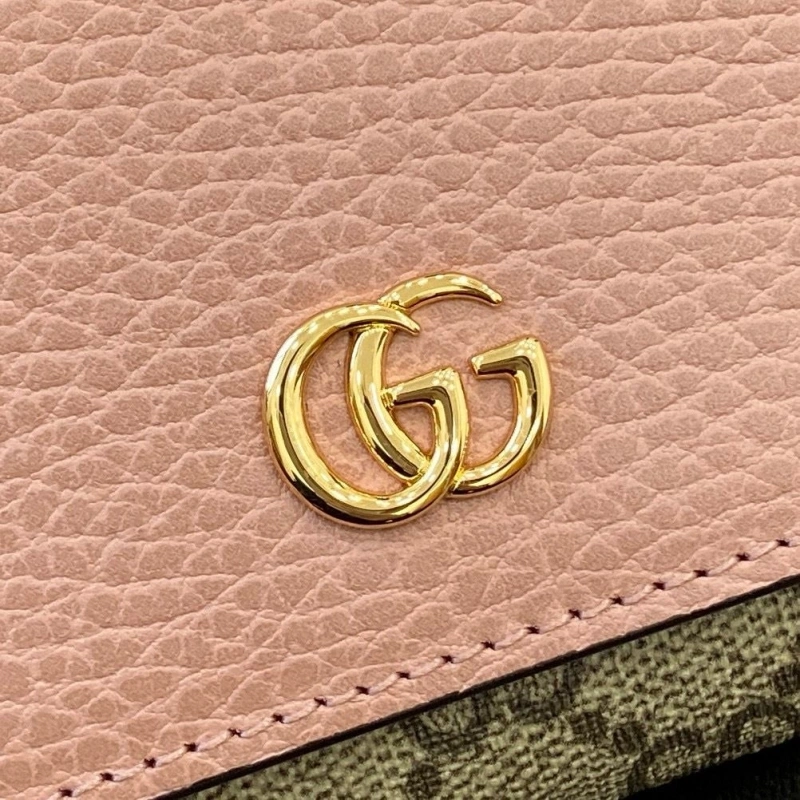 HighQuality Gxccx Wallets & Purse 39772