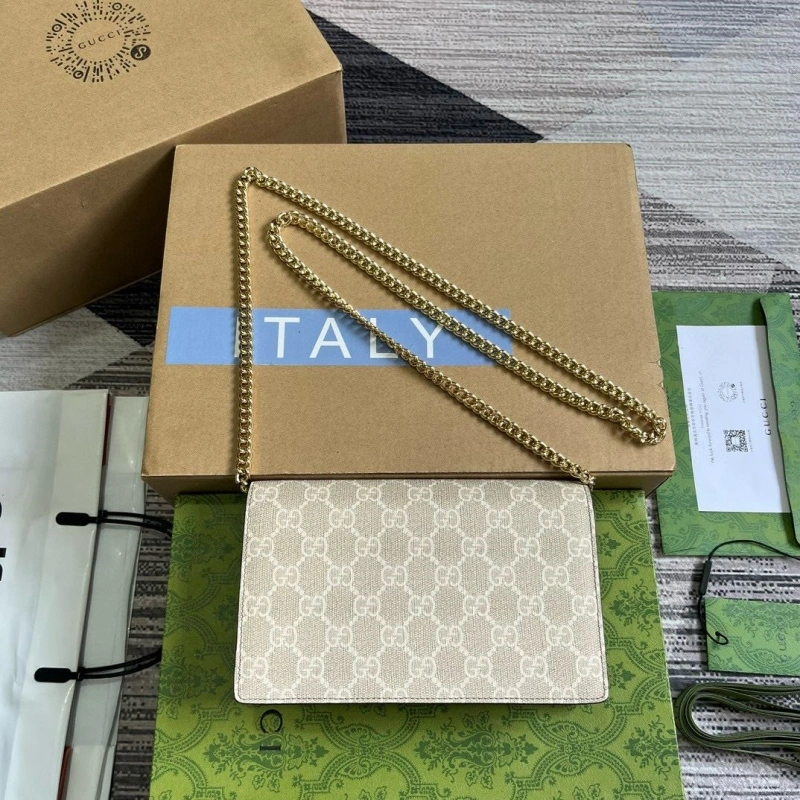 Trendy Gxccx Wallets & Purse 39731