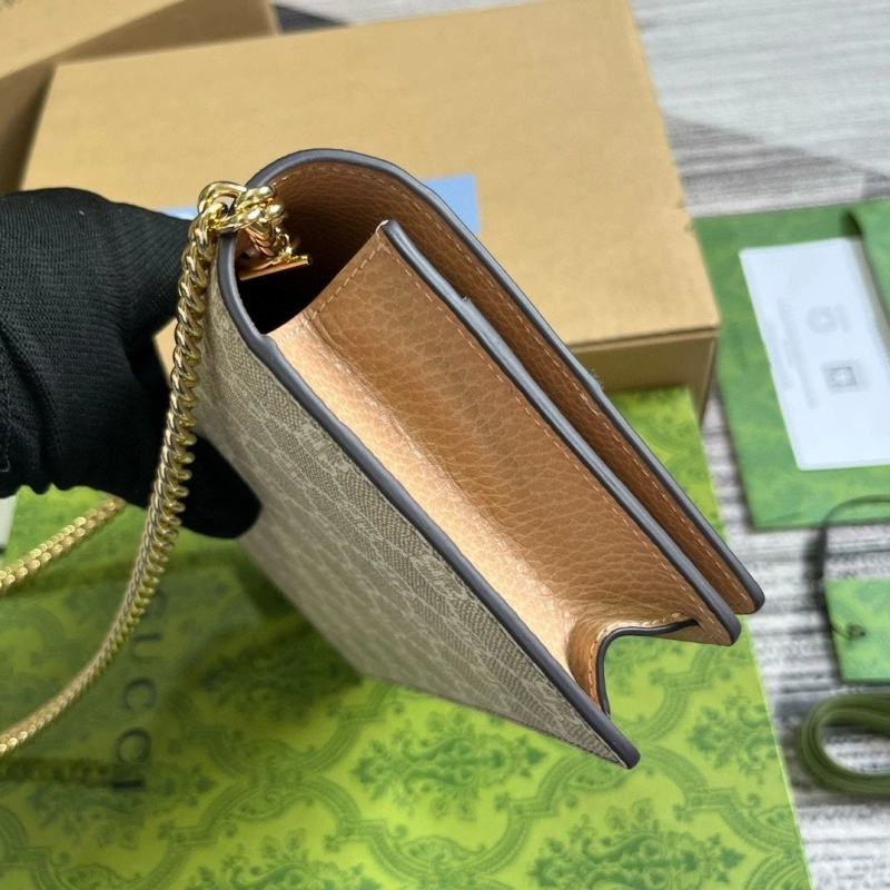 Trendy Gxccx Wallets & Purse 39731