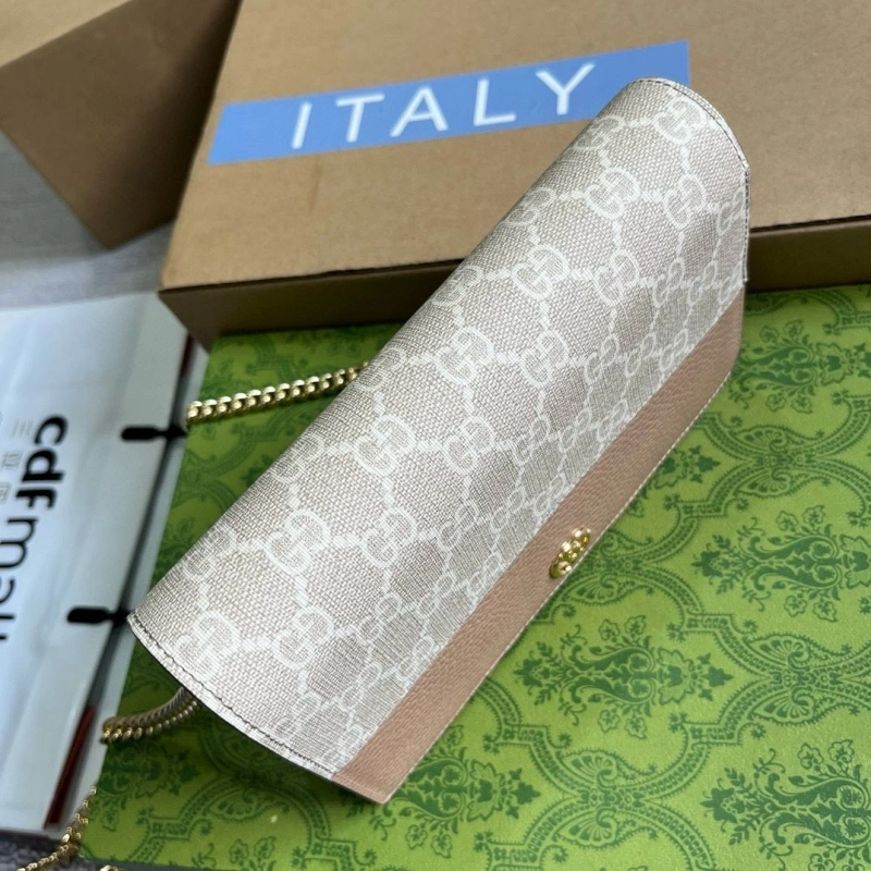 Trendy Gxccx Wallets & Purse 39731