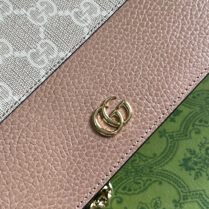 Trendy Gxccx Wallets & Purse 39731