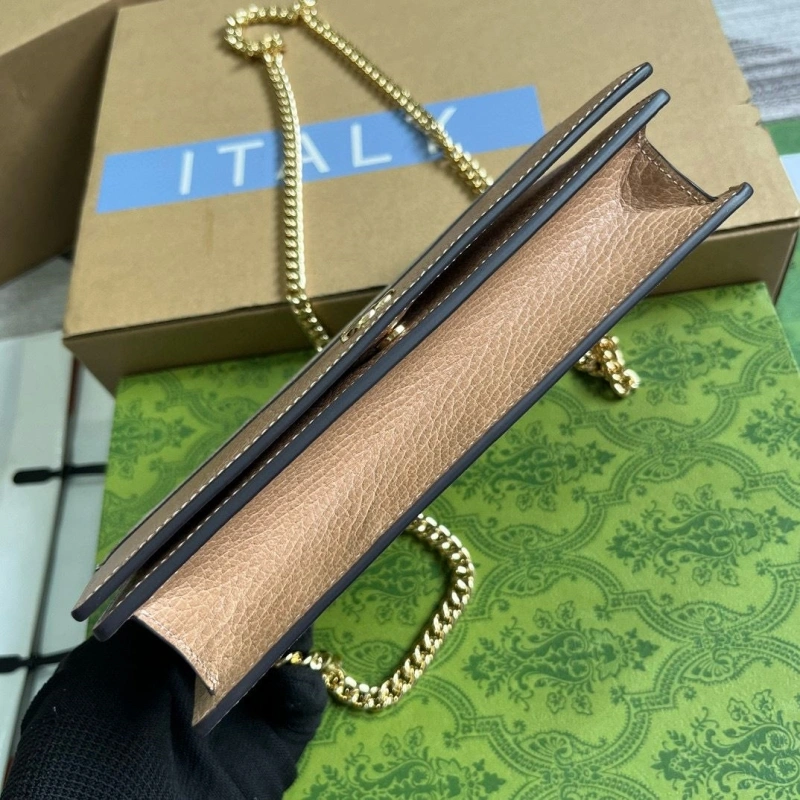 Trendy Gxccx Wallets & Purse 39731