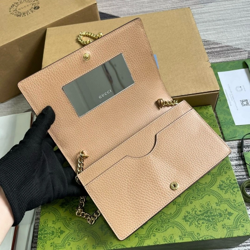 Trendy Gxccx Wallets & Purse 39731