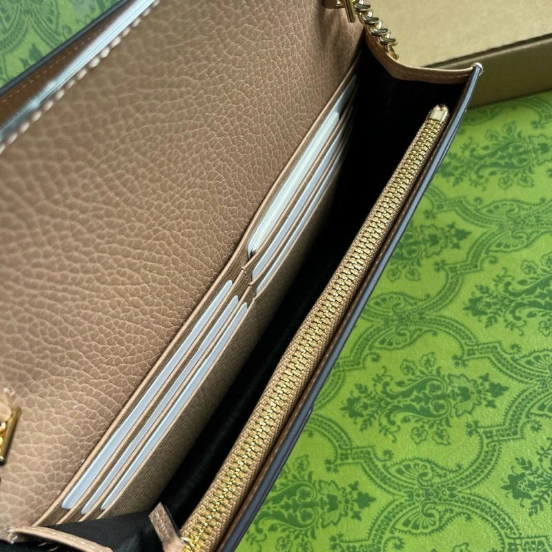 Trendy Gxccx Wallets & Purse 39731