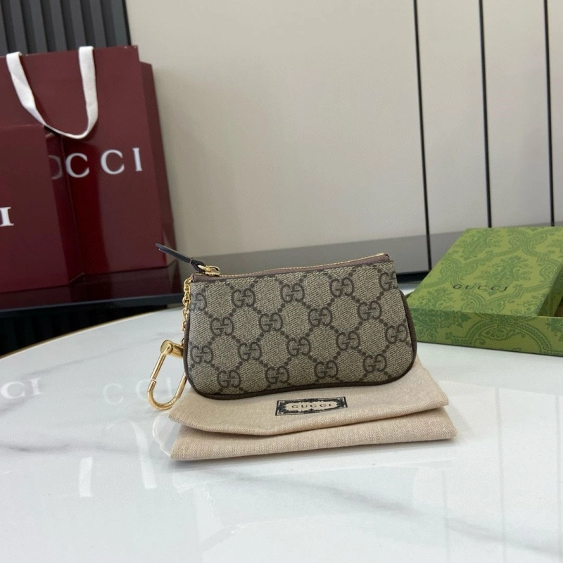 Bold Gxccx Clutch Bags 42697