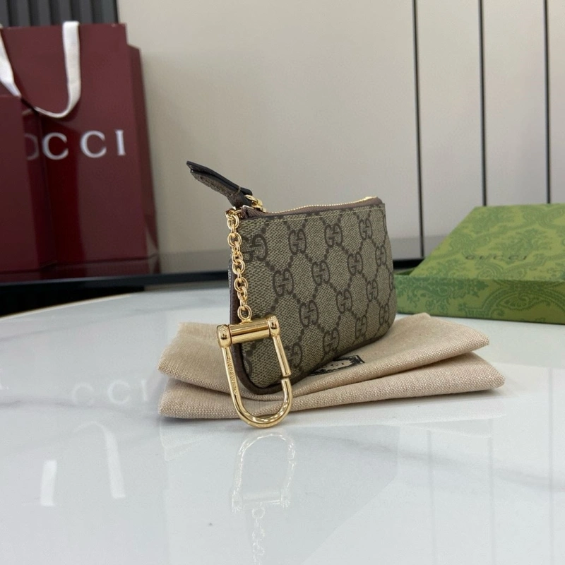 Bold Gxccx Clutch Bags 42697