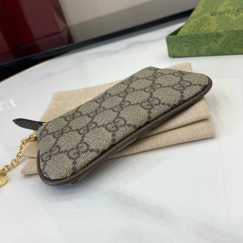 Bold Gxccx Clutch Bags 42697