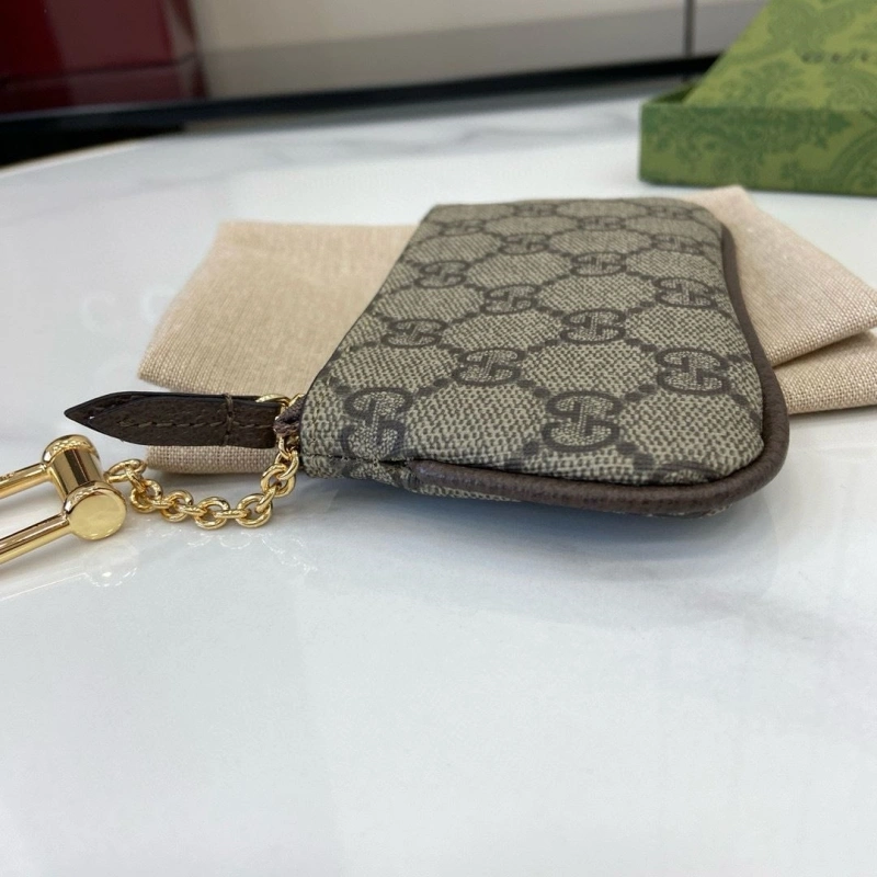 Bold Gxccx Clutch Bags 42697