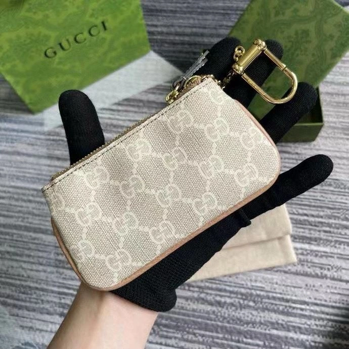 Unique Gxccx Clutch Bags 42661
