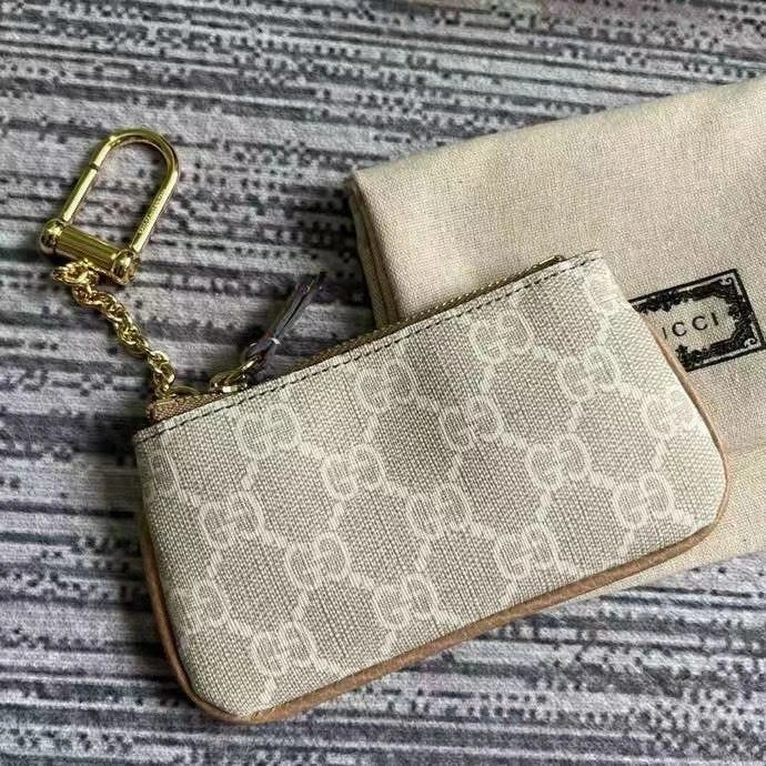Unique Gxccx Clutch Bags 42661