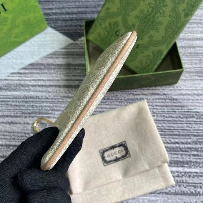 Unique Gxccx Clutch Bags 42661