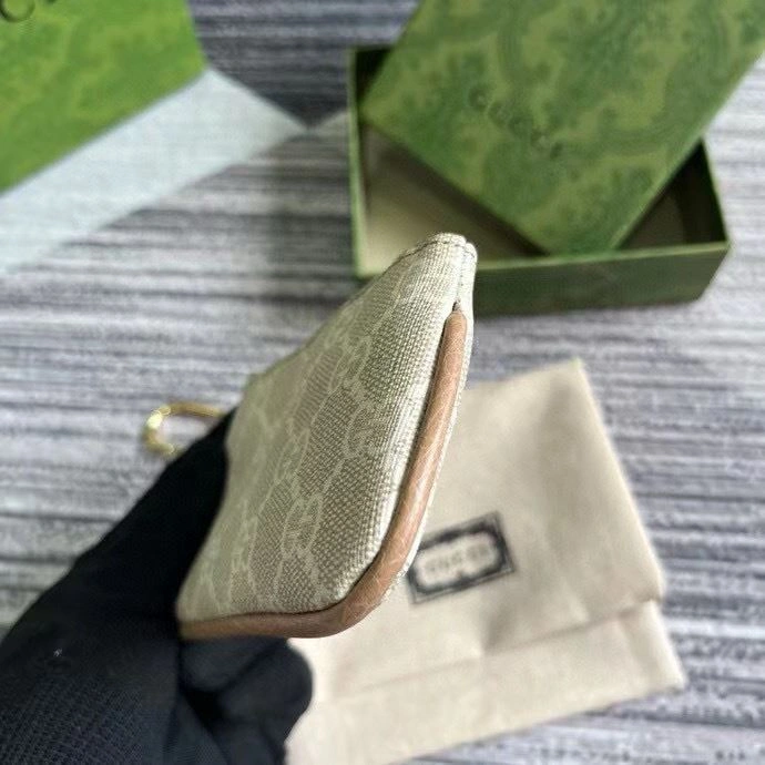 Unique Gxccx Clutch Bags 42661