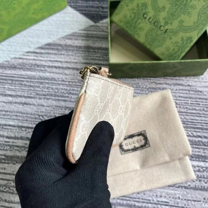 Unique Gxccx Clutch Bags 42661