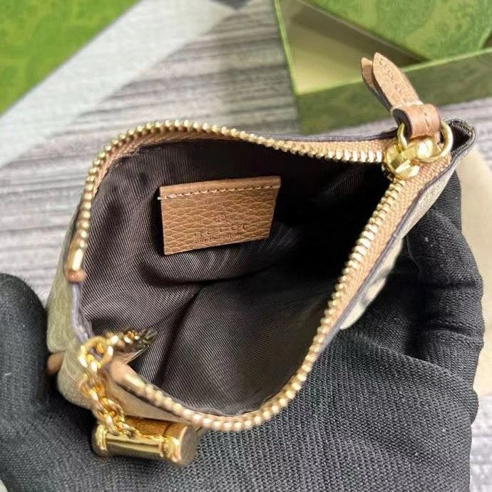 Unique Gxccx Clutch Bags 42661