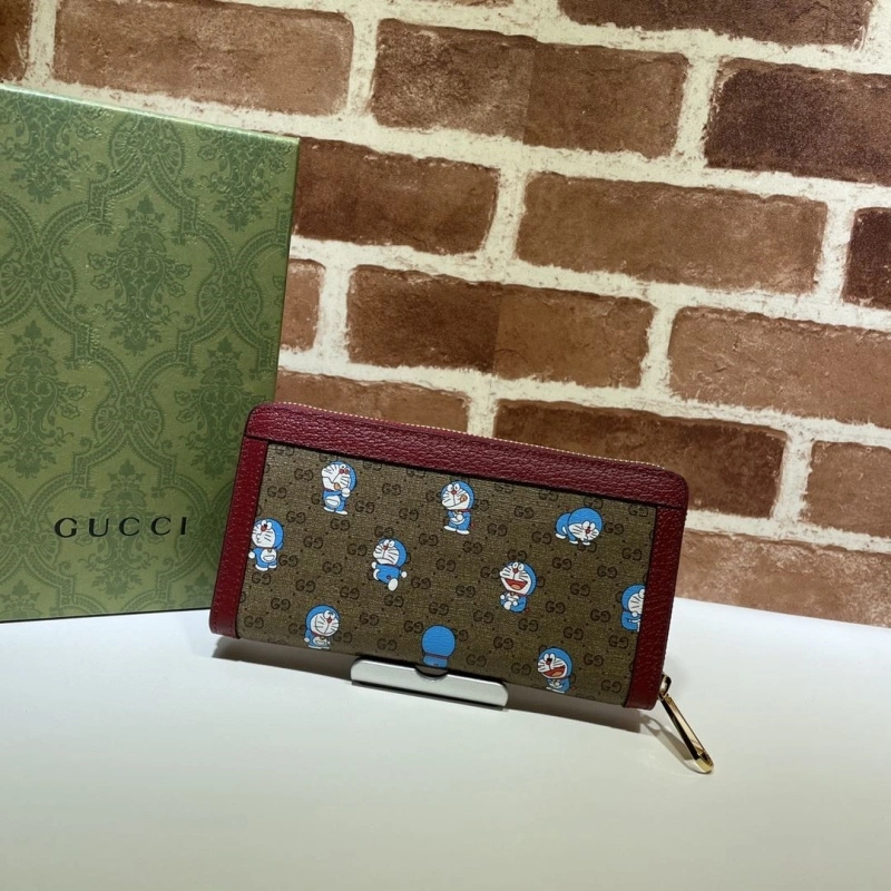 Gxccx Wallets & Purse Versatile 39747