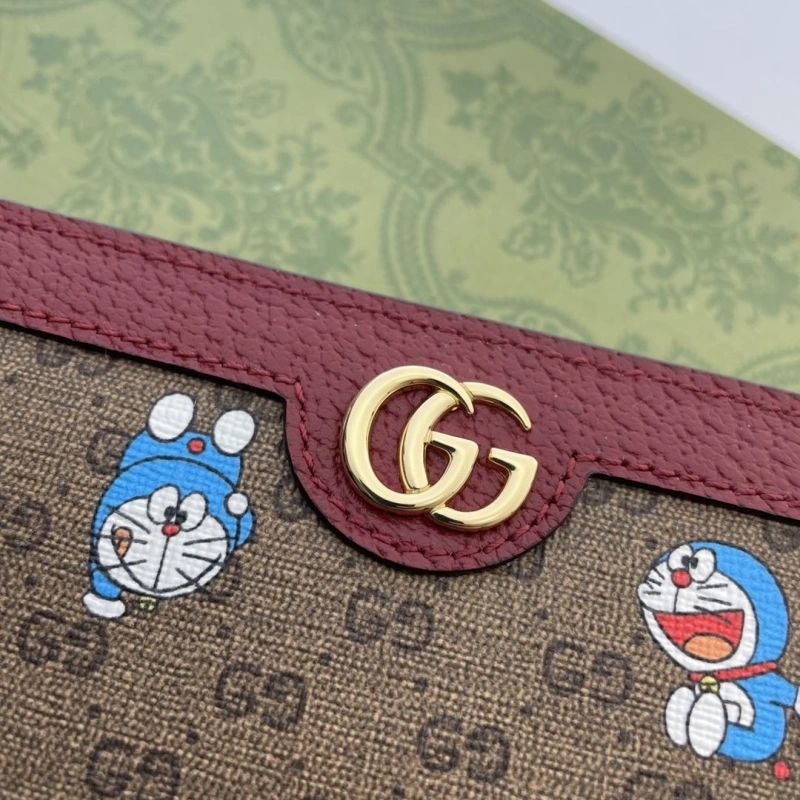 Gxccx Wallets & Purse Versatile 39747