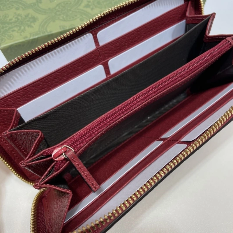 Gxccx Wallets & Purse Versatile 39747