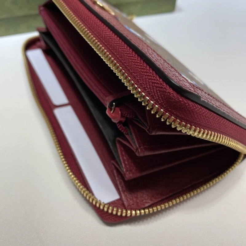 Gxccx Wallets & Purse Versatile 39747