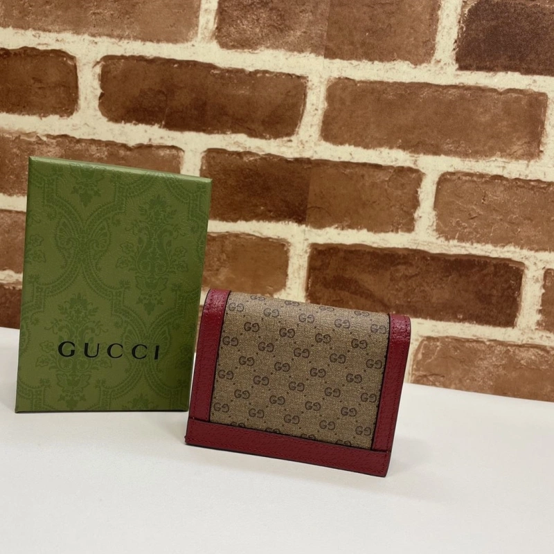 Gxccx Wallets & Purse StreetReady 39746