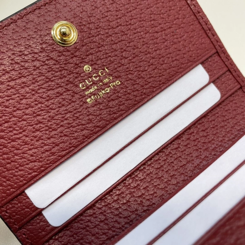 Gxccx Wallets & Purse StreetReady 39746