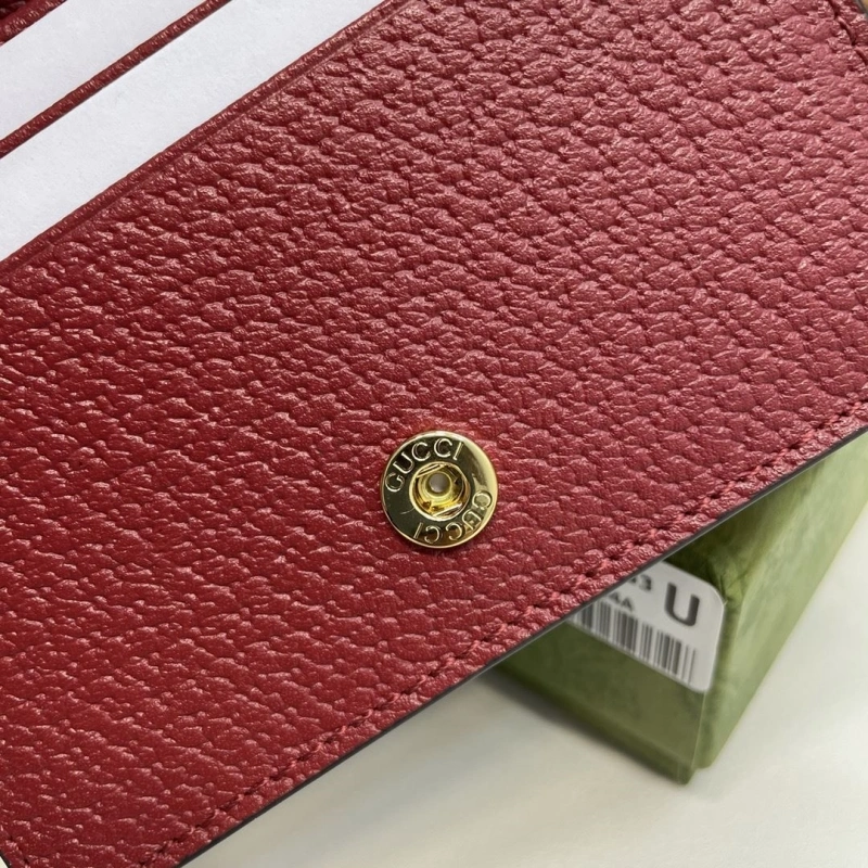 Gxccx Wallets & Purse StreetReady 39746