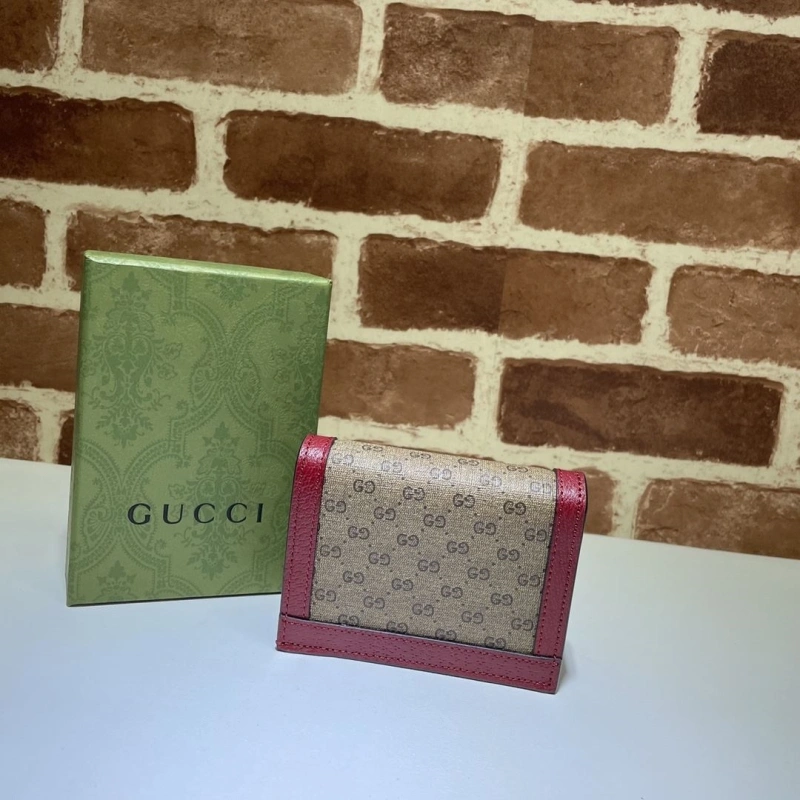 Gxccx Wallets & Purse DailyWear 39745