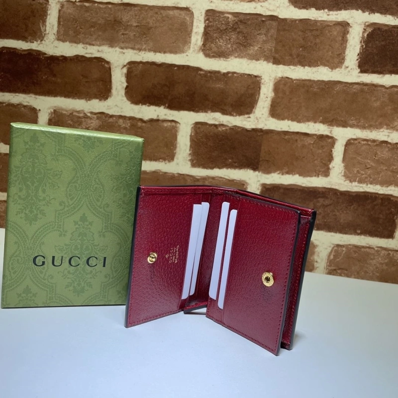 Gxccx Wallets & Purse DailyWear 39745