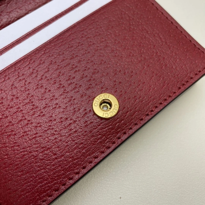 Gxccx Wallets & Purse DailyWear 39745