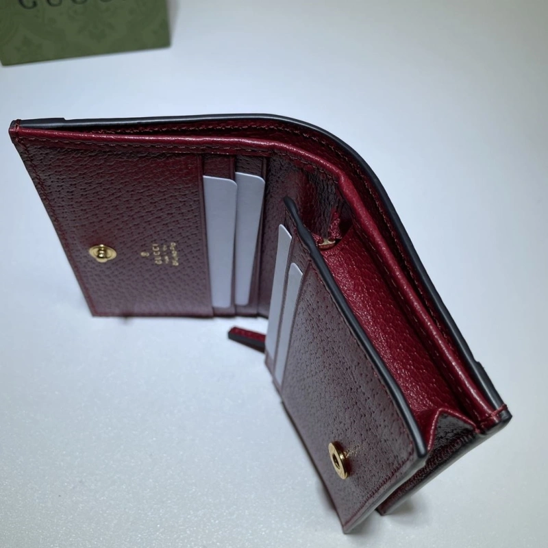 Gxccx Wallets & Purse DailyWear 39745