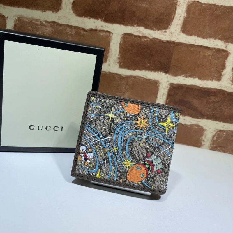Gxccx Wallets & Purse Flexible 39701