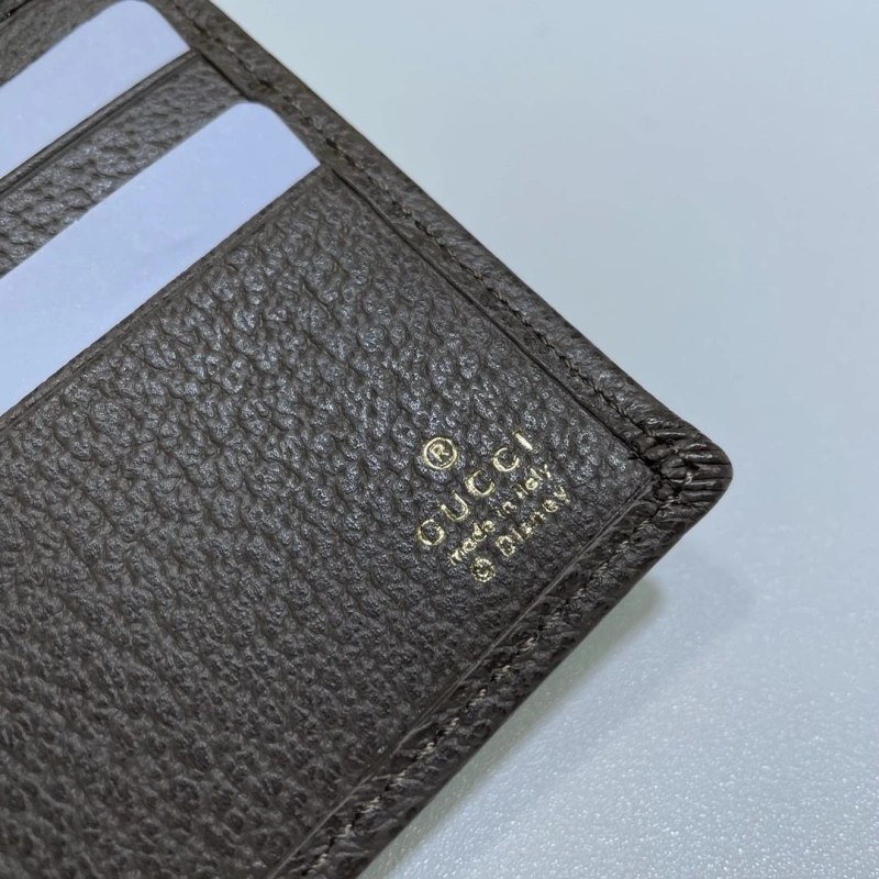 Gxccx Wallets & Purse Flexible 39701