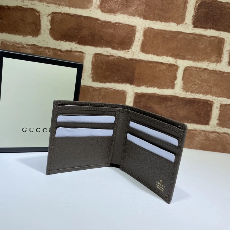 Gxccx Wallets & Purse Flexible 39701