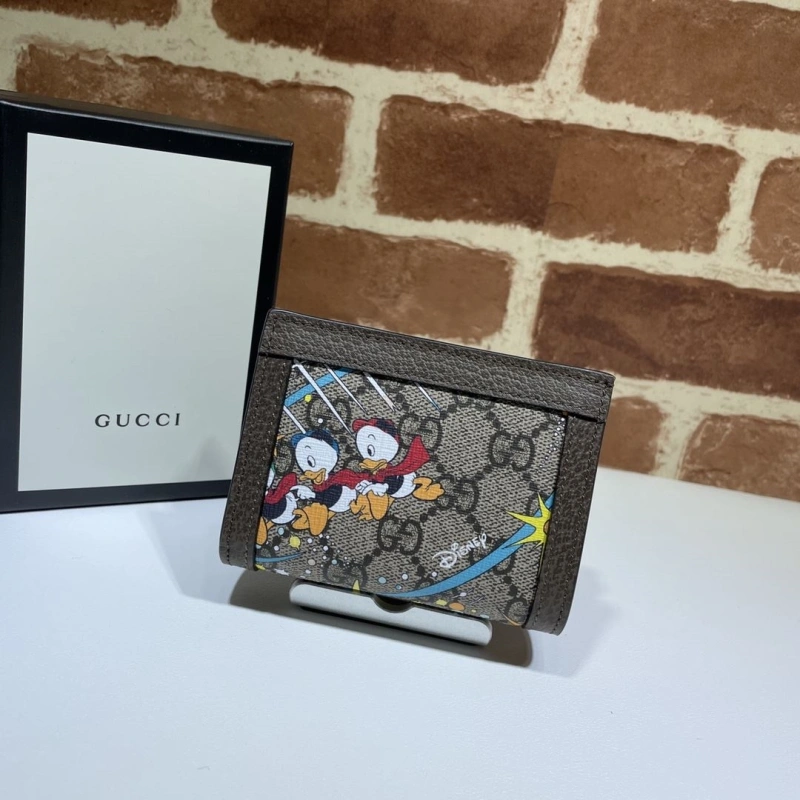 Sophisticated Gxccx Wallets & Purse 39706