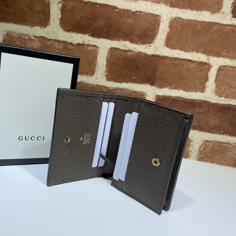 Sophisticated Gxccx Wallets & Purse 39706