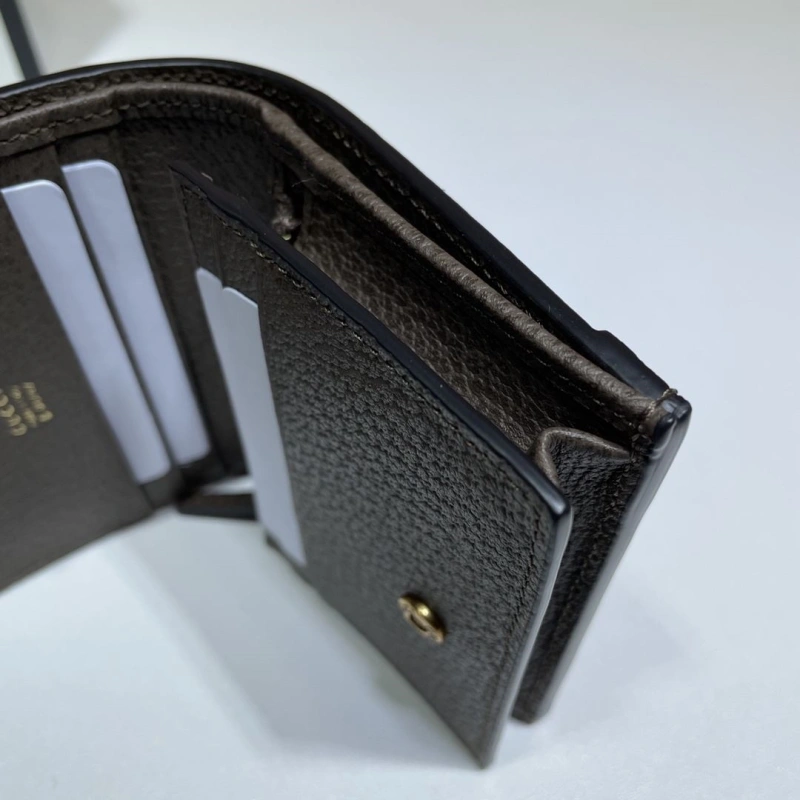 Sophisticated Gxccx Wallets & Purse 39706