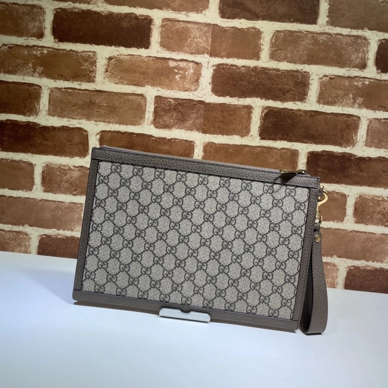 DailyWear Gxccx Clutch Bags 42670