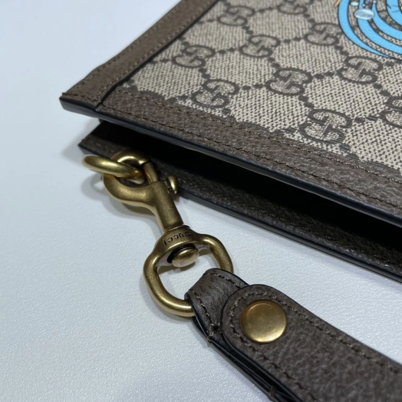 DailyWear Gxccx Clutch Bags 42670